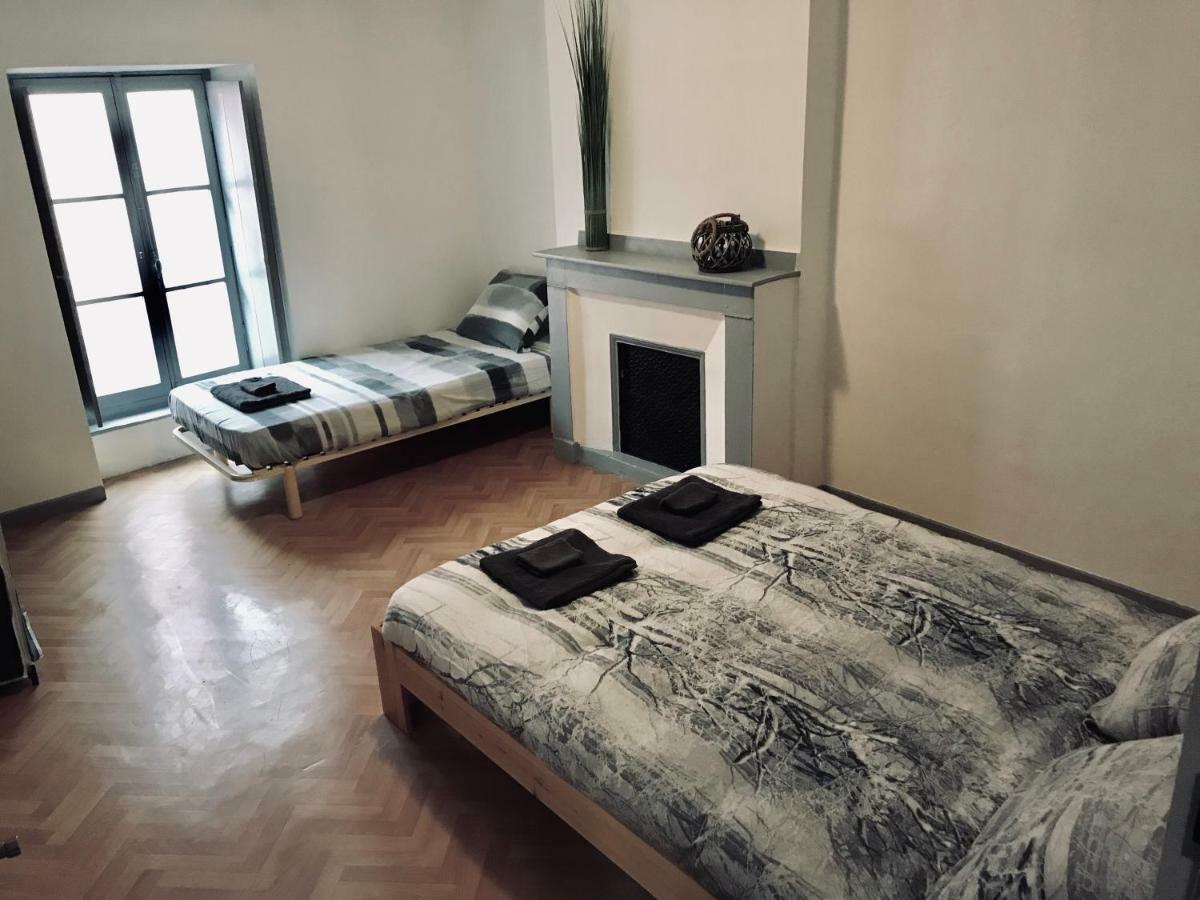 Appartement Proche Cite Medievale 4 Pers Carcassone Exterior photo